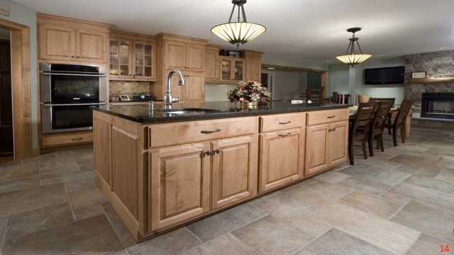 Kitchen remodeling in Bloomingburgh NY- Orange-Dutchess-Ulster-Sullivan County