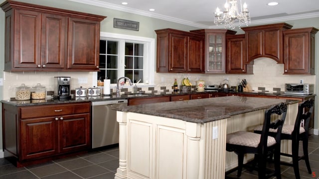 Kitchen remodeling in Chester NY- Orange-Dutchess-Ulster-Sullivan County