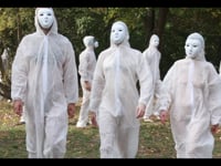 Uniform Porn by Pornceptual