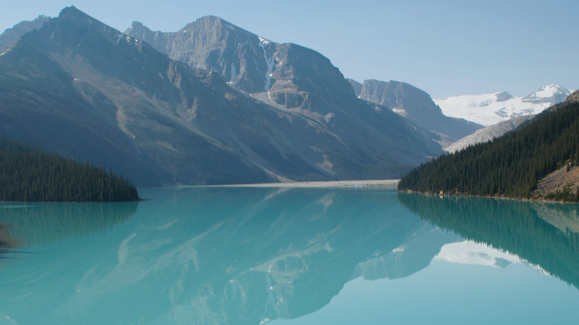 TravelAlberta_MountainAdventure