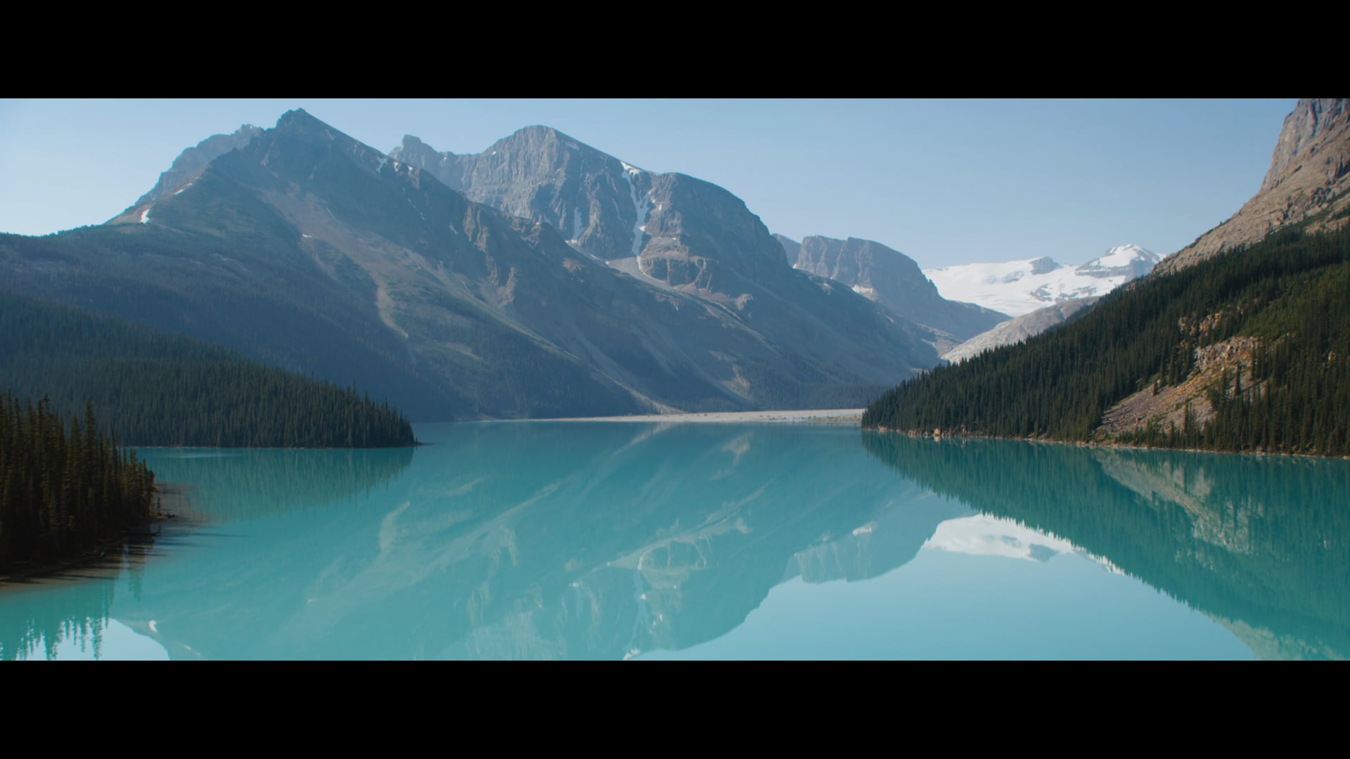 TravelAlberta_MountainAdventure