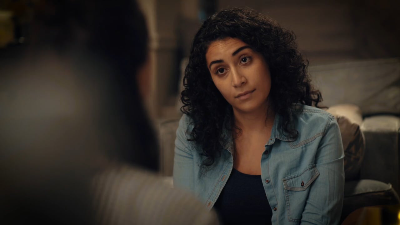 SingleCamera Clip on Vimeo