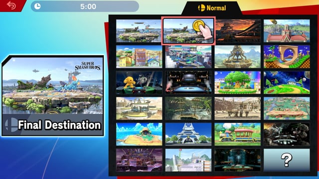Nintendo - Customer Success Story