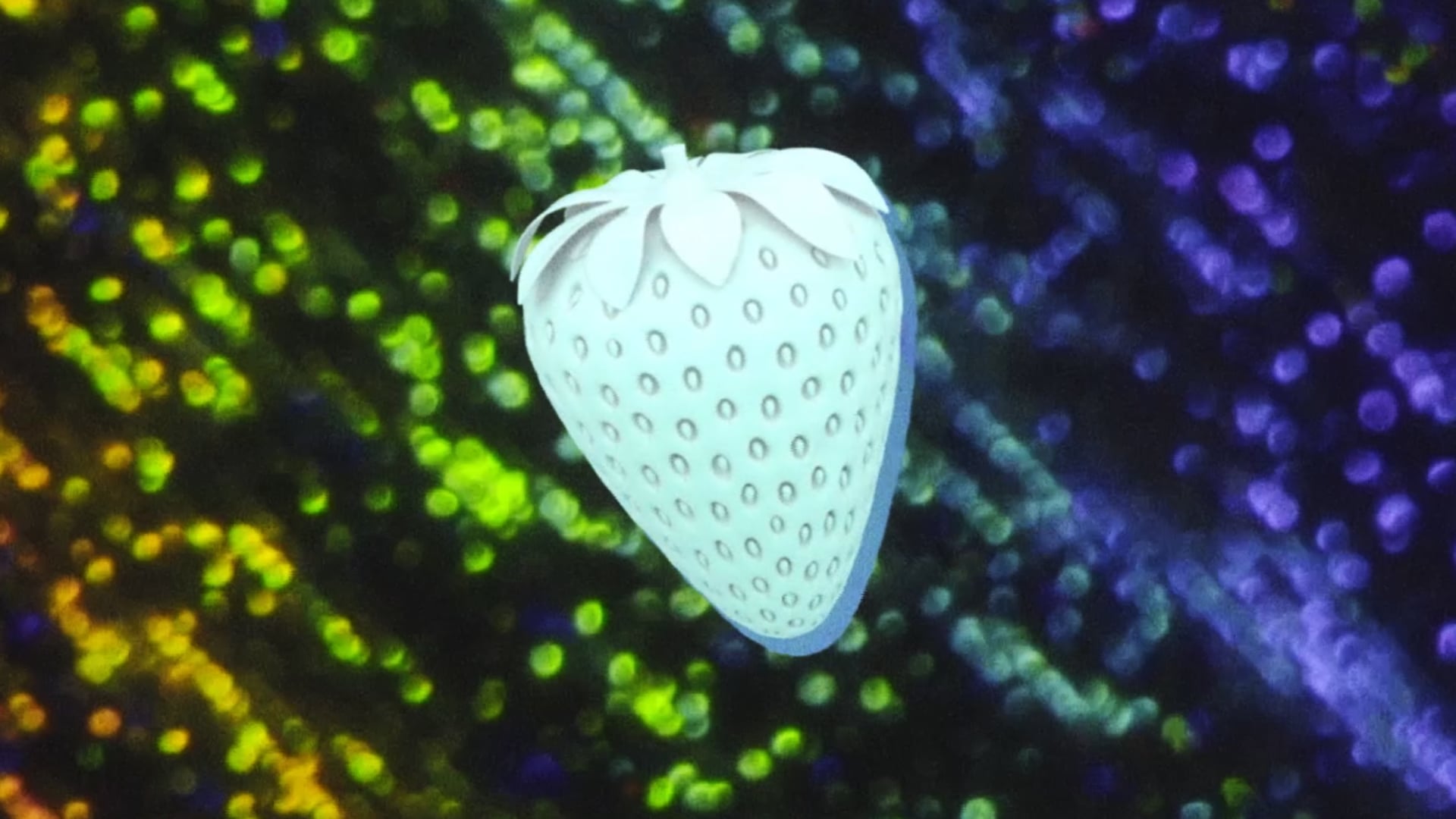 Opus Science Collective - The Ride Home by Blauw Films