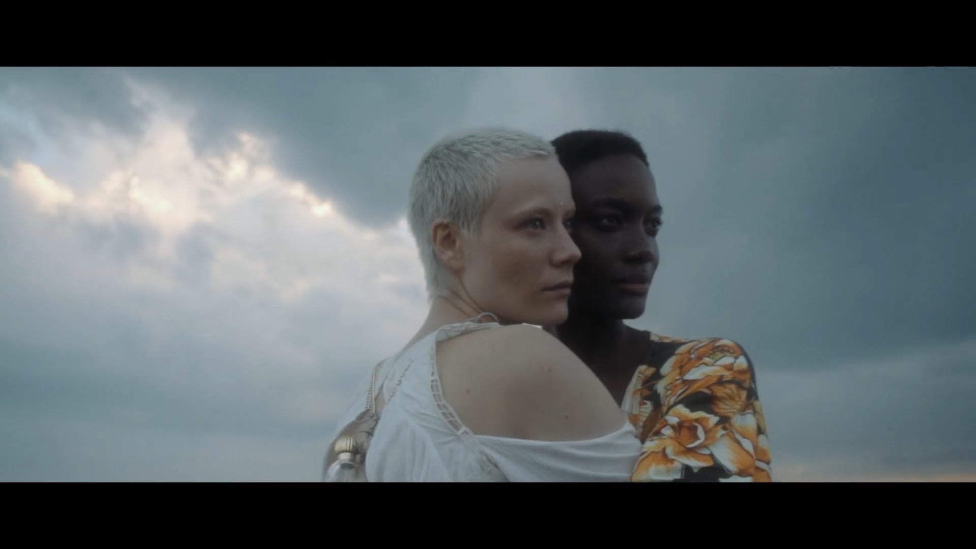 FARM // Natureza Feminina