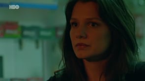 Série PSI. Temporada 3