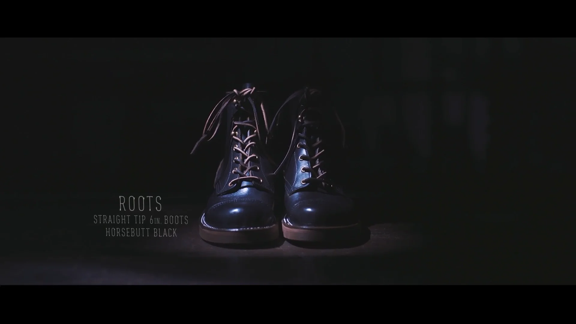 ROOTS 8.5 – THE BOOTS SHOP ONLINE ROOTS 8.5 – THE BOOTS SHOP ONLINE