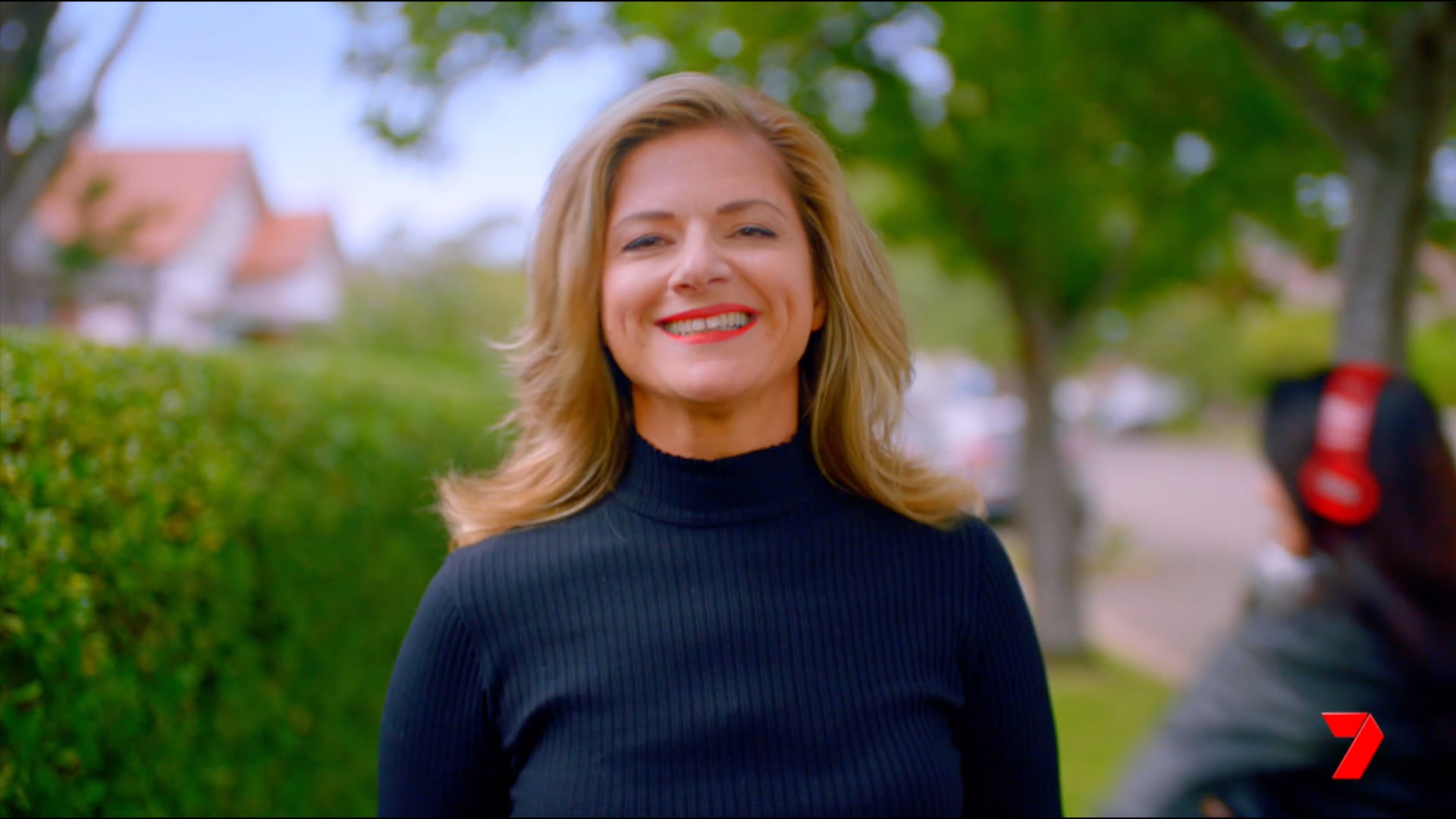 All Together Now 2018 Promo
