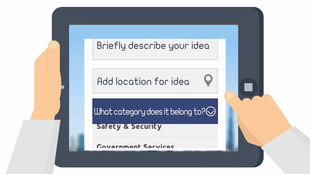 Mohammed Bin Rashid Smart Majlis - Customer Success Story