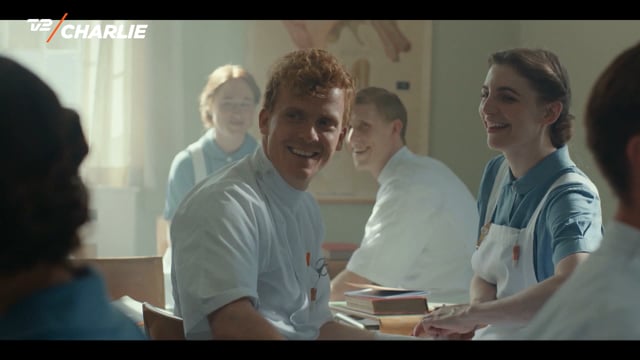 sygeplejeskolen_lang