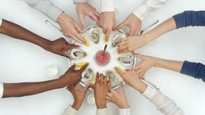 JFOODO - Food, Sake, Harmony