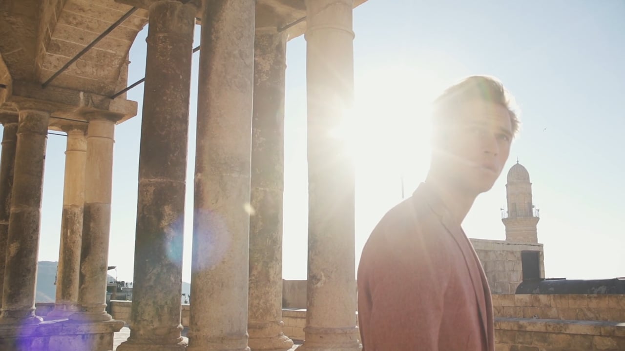 BISSE Sport Campaign 2018