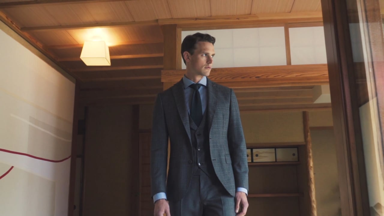RAMSEY 2019 Campaign