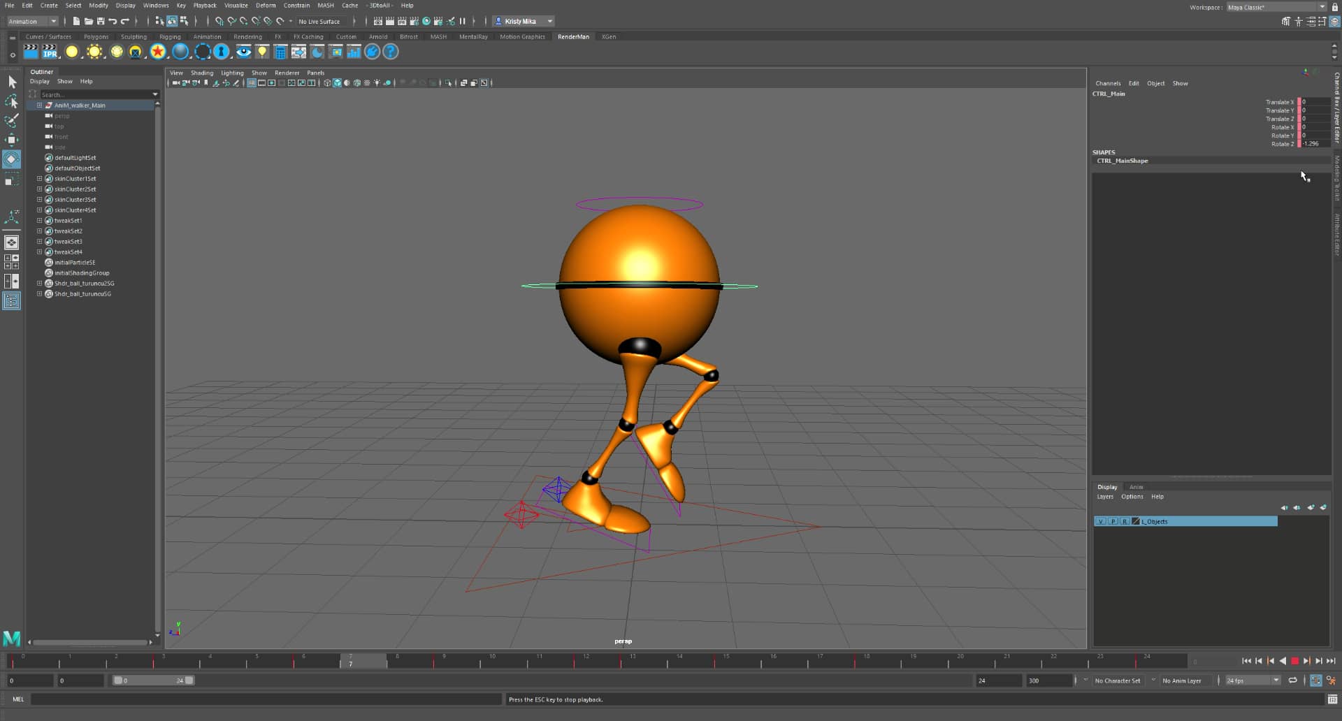 Autodesk maya 2017 student version c users user documents maya