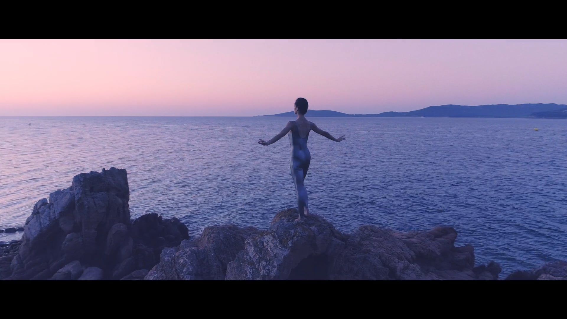 Wellness Wave on Vimeo