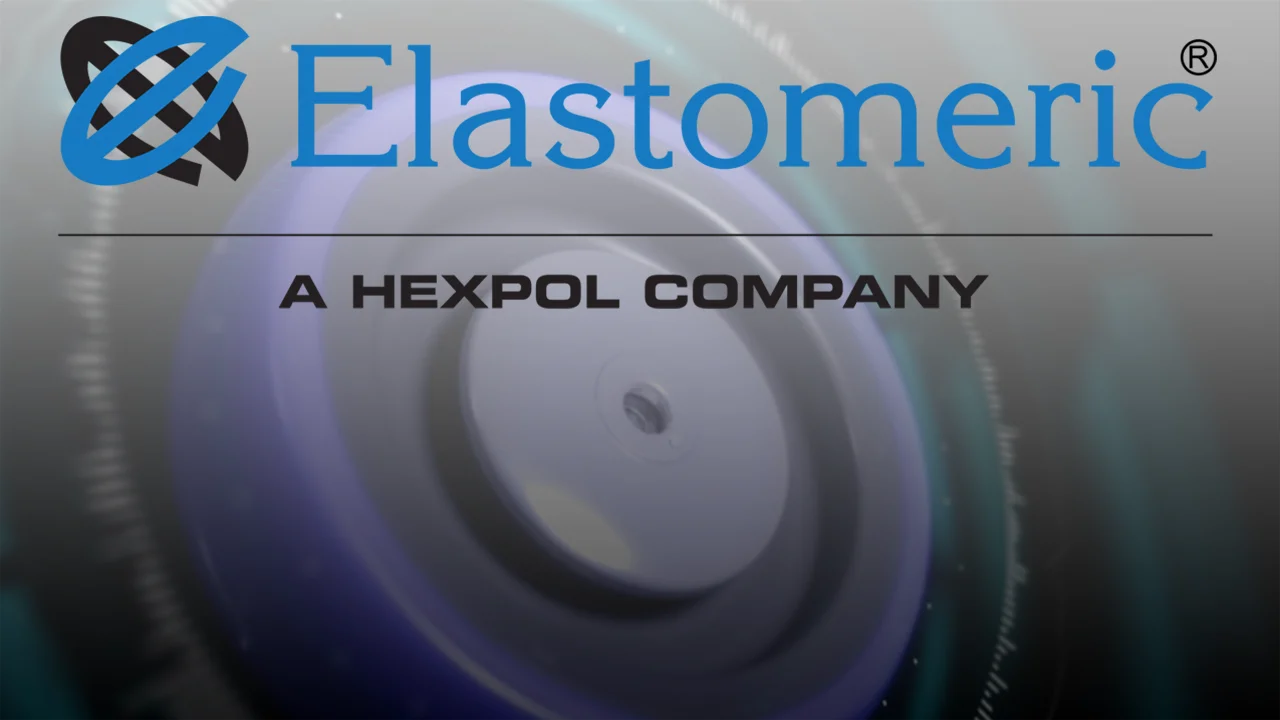 COMPANY PROFILE ELASTOMERIC ENGINEERING Co Ltd 2018 on Vimeo