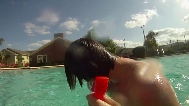 Go Pro Pool on Vimeo