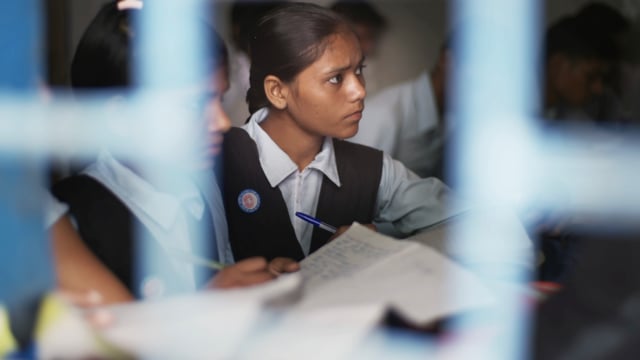 Related Embedded Video Item Thumbnail