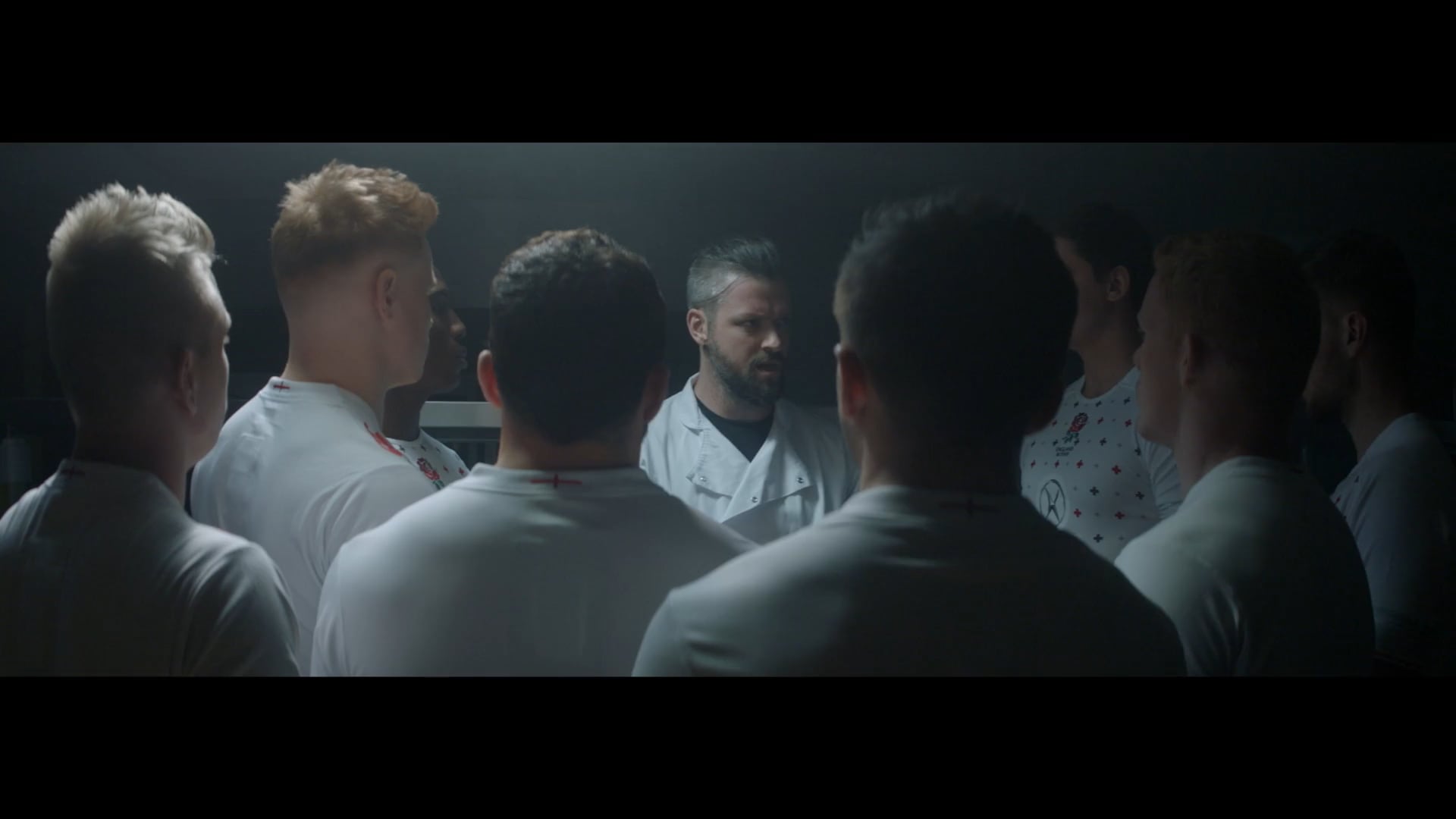 RFU HSBC LONDON SEVENS - GOOD FOOD, GREAT RUGBY