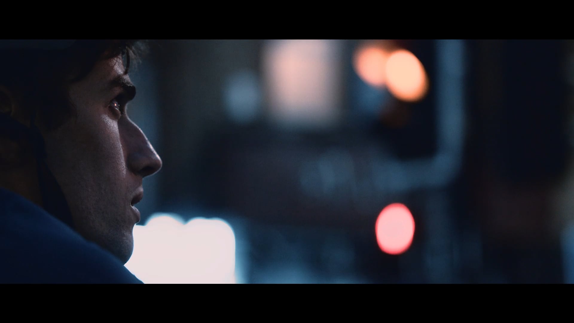 KLEVER BIKES - DIRECTOR'S CUT