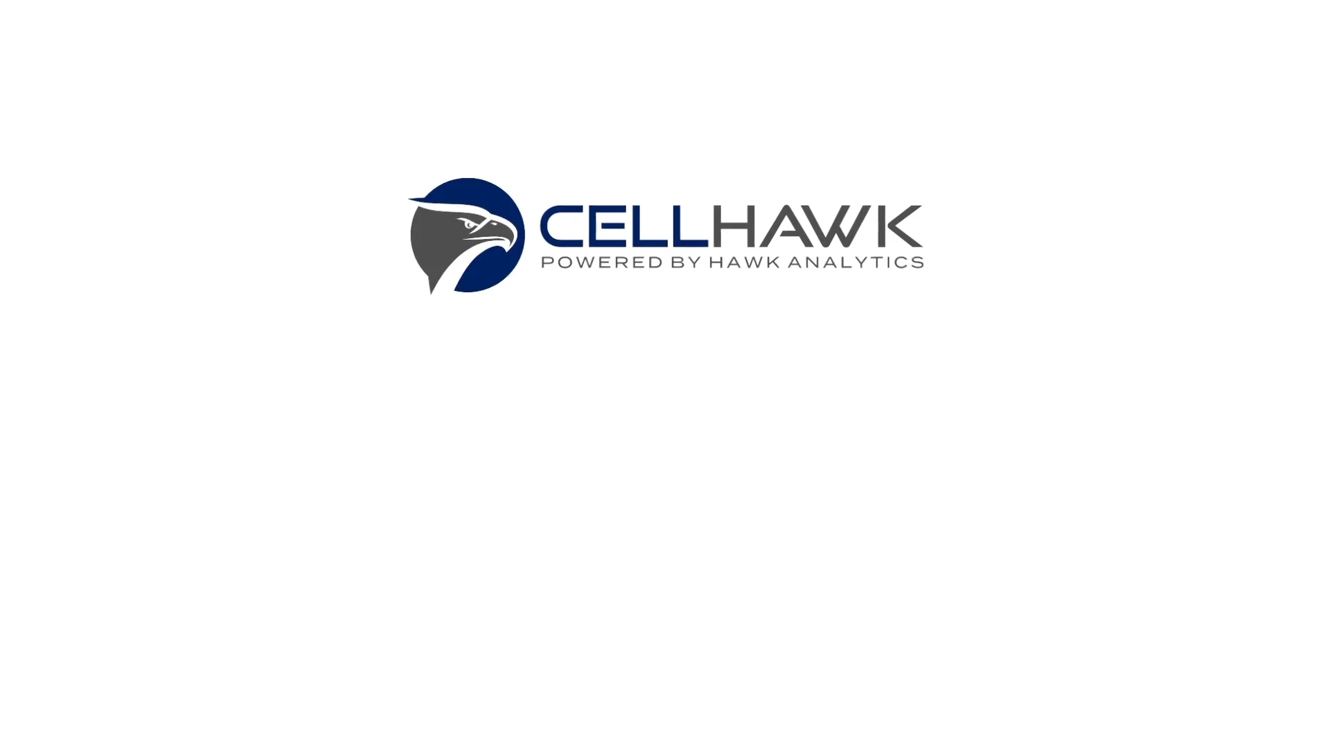 CellHawk - CDR Mapping & Analysis Software | Videos & Movies on Vimeo