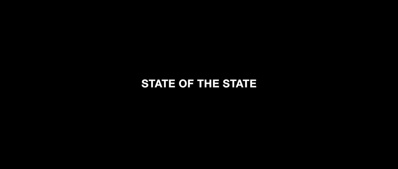 STATE OF THE STATE 2.35:1