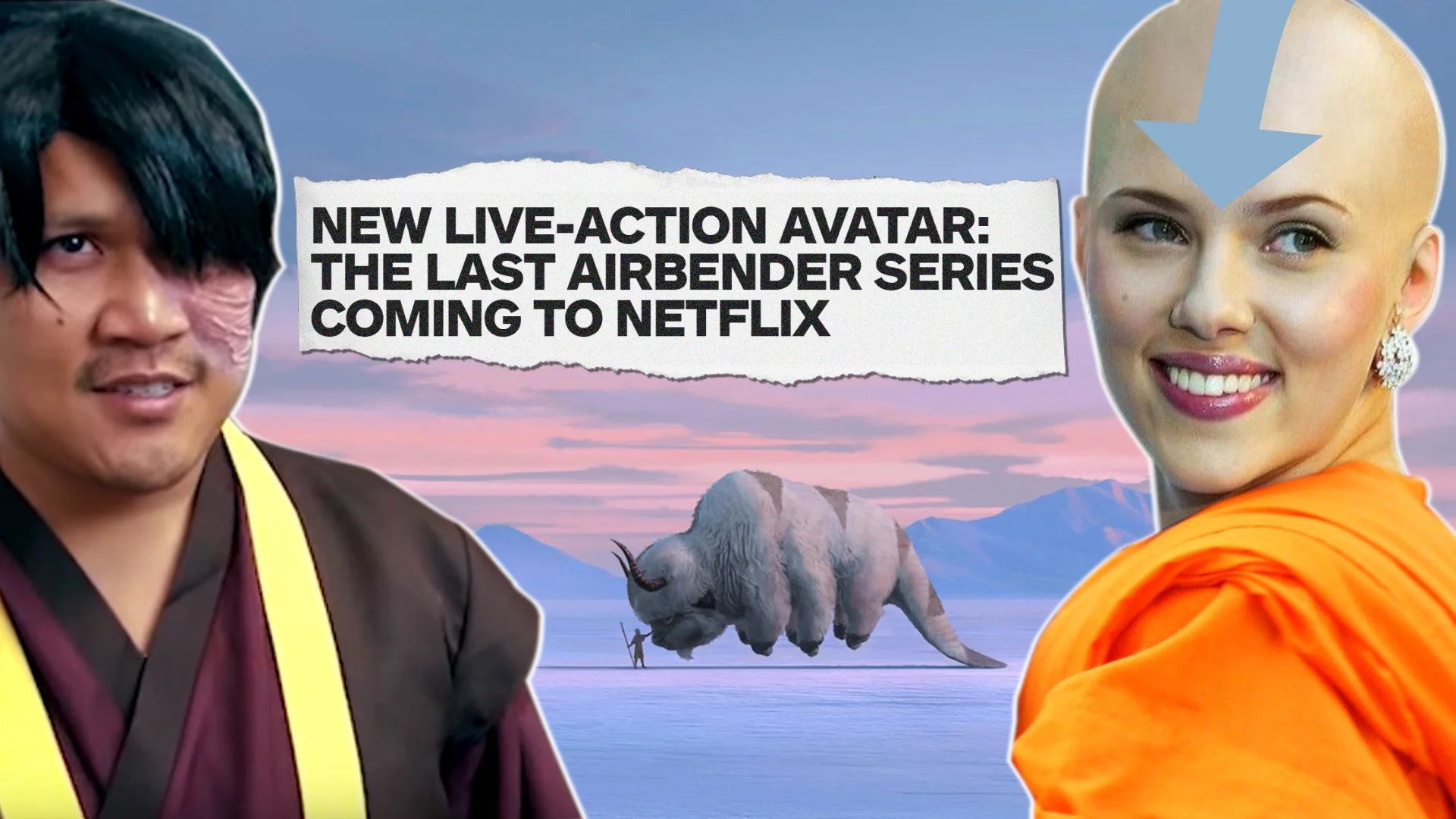 Аватар аанг нетфликс. Аватар нетфликс каст. Avatar the last airbender live action. Катара аватар нетфликс. Avatar live action.