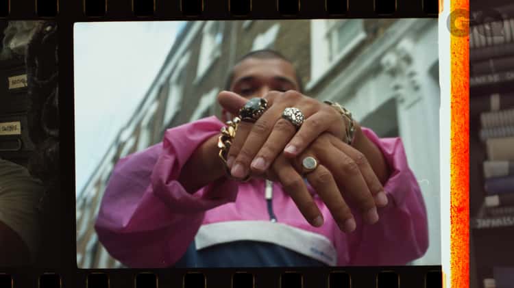 Converse x clearance jw anderson vimeo