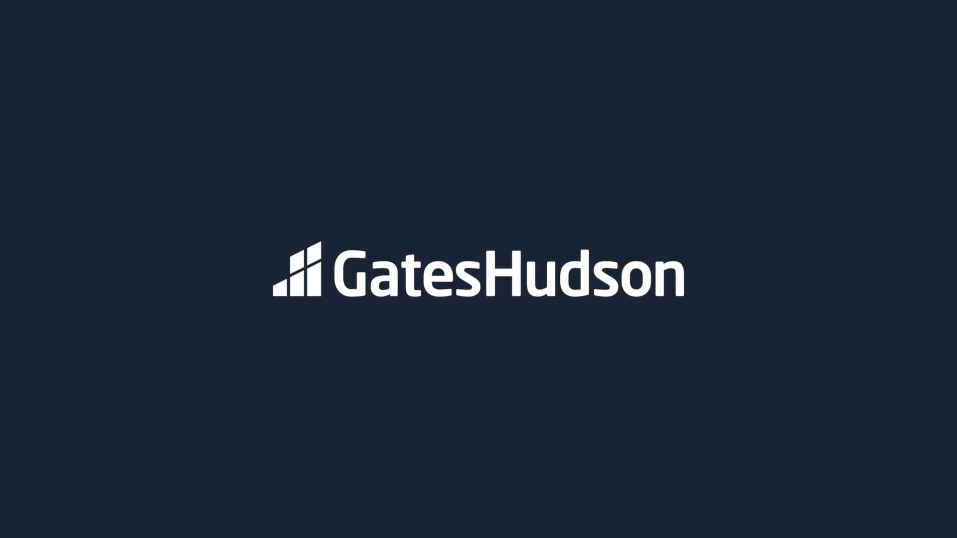 Gates Hudson // Our Property Managers on Vimeo