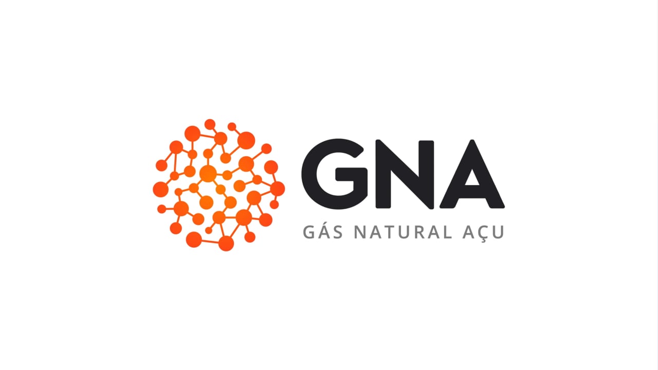 GNA | Briefing de segurança