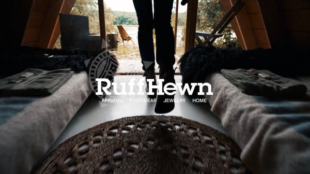 Demo Reel