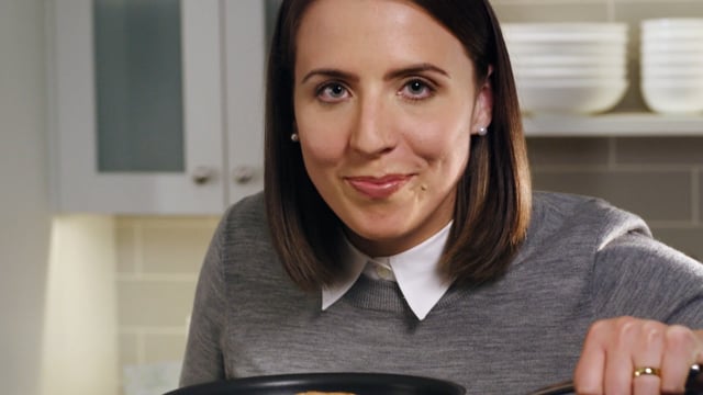 Home Chef - Customer Success Story