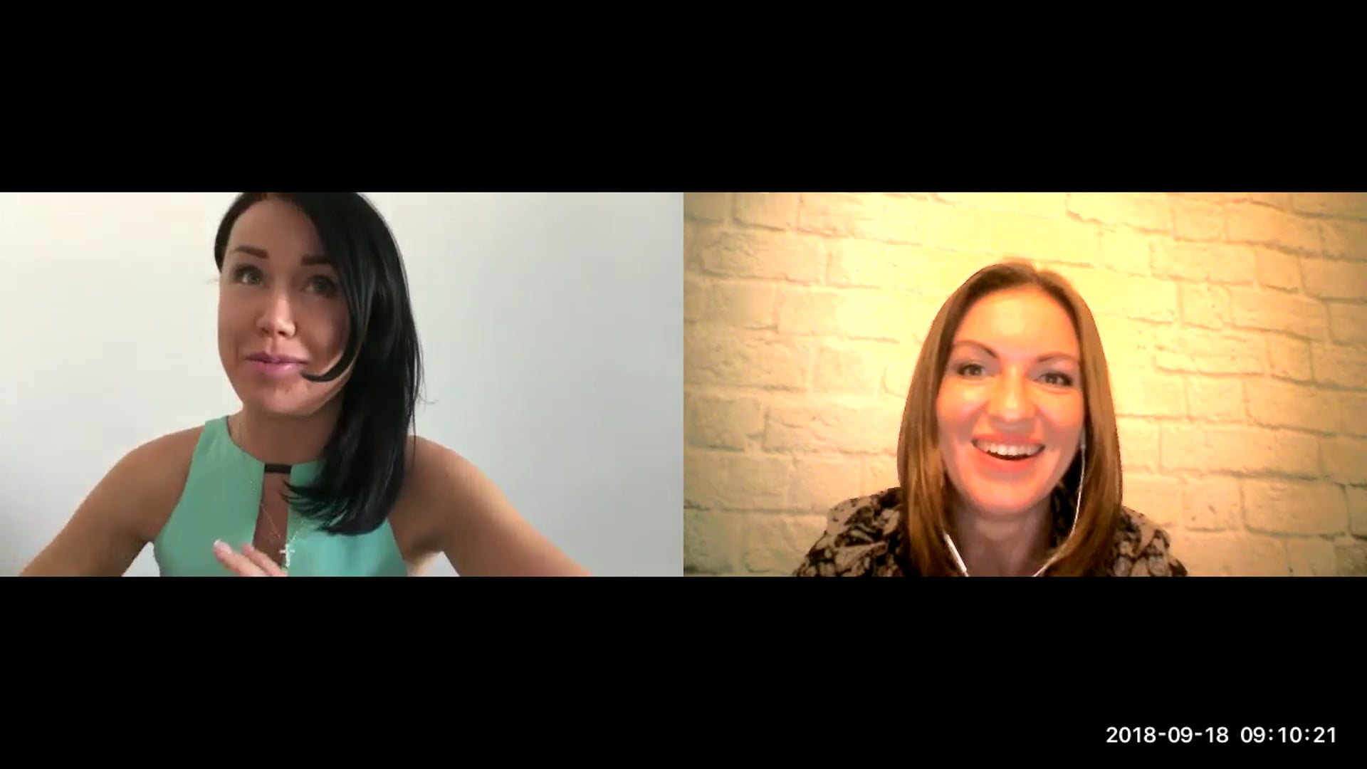 Половое воспитание детей  особенностями развития