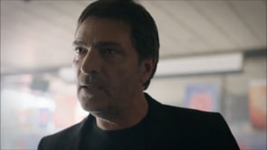vignette de 2018 - Extrait L'Heure Bleue Saison 3 