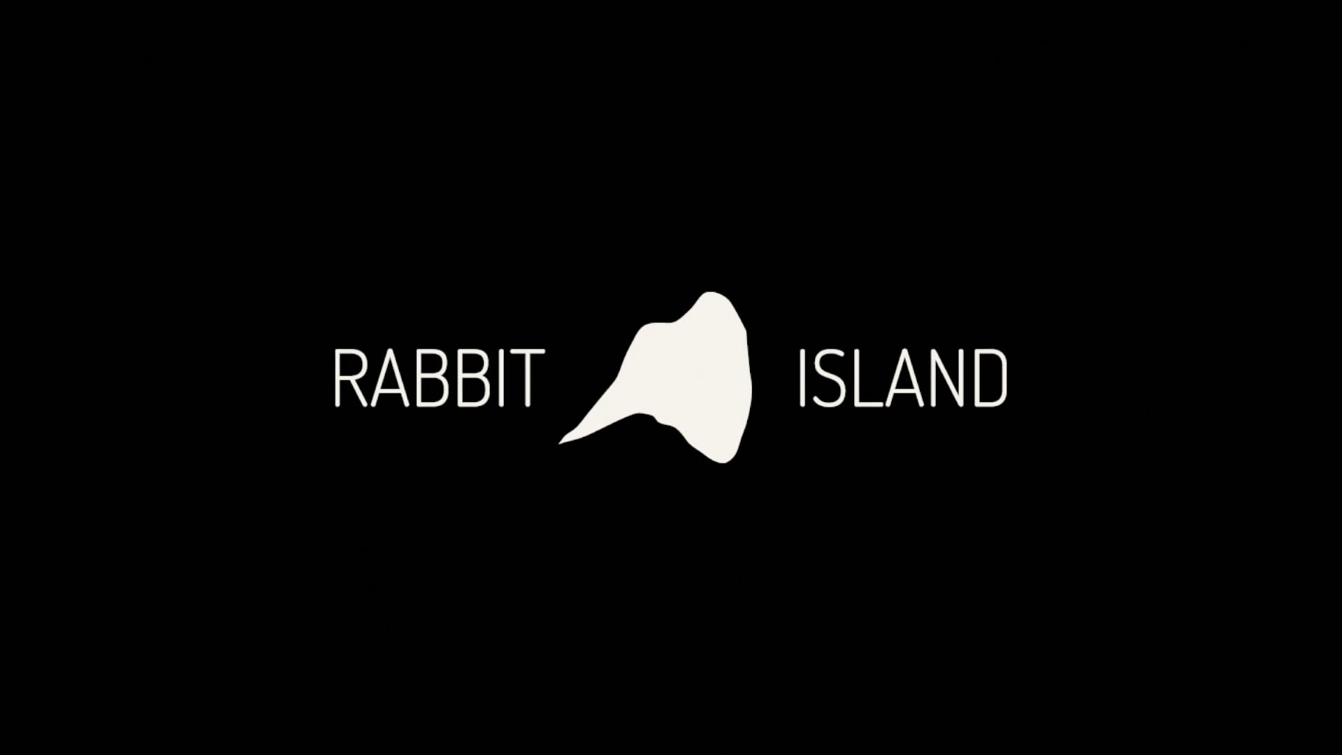The Boardman Review & The Rabbit Island Foundation
