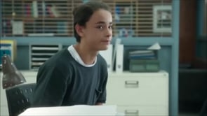 vignette de 2018 - District 31 Saison 3