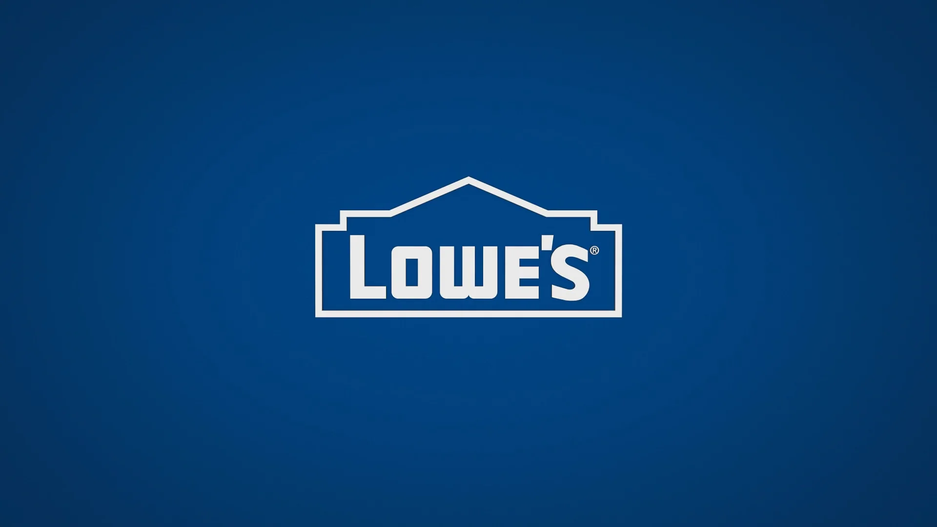 Lowe's Benefits 2019 on Vimeo
