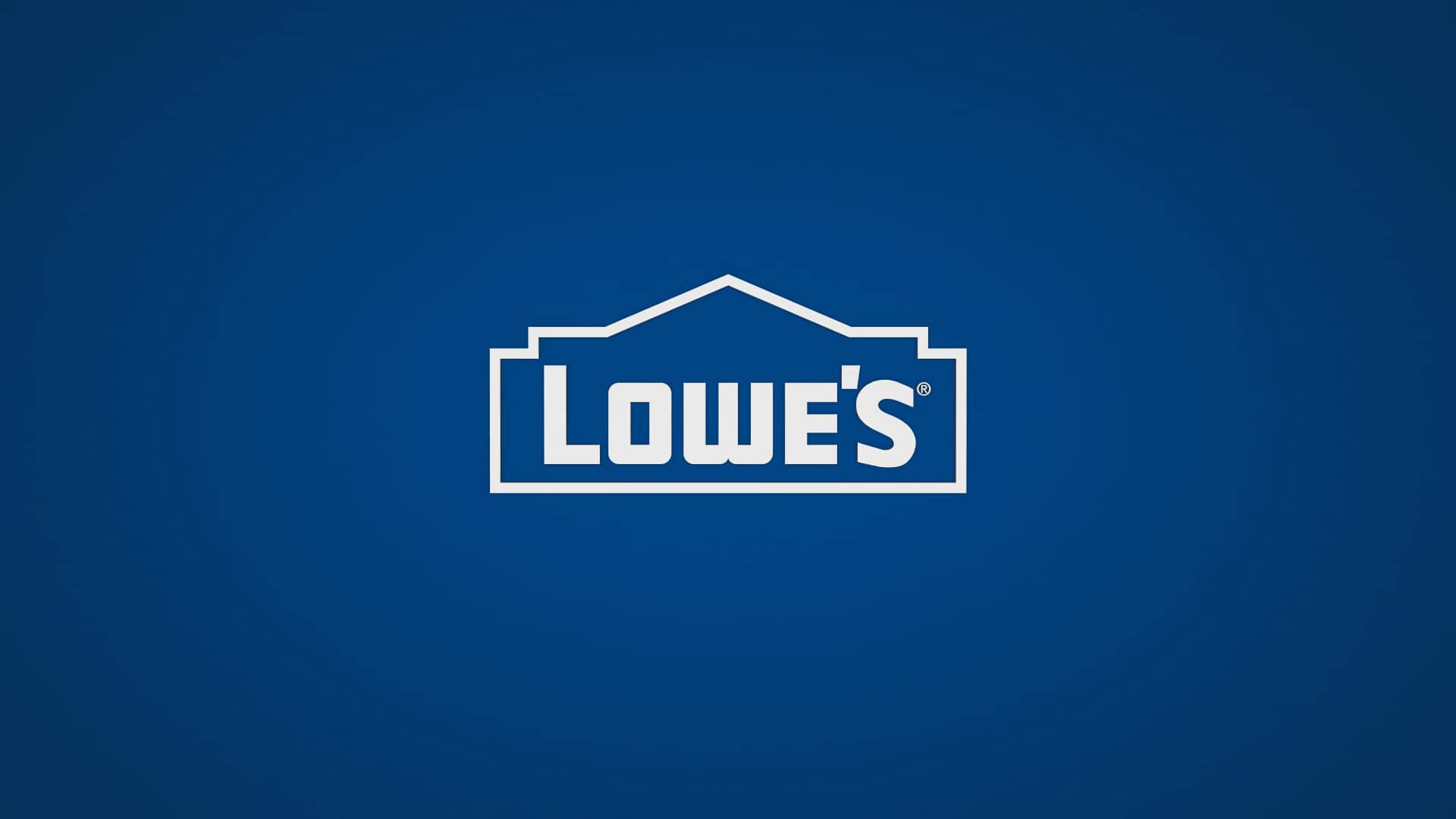 Lowe's Benefits 2019 on Vimeo