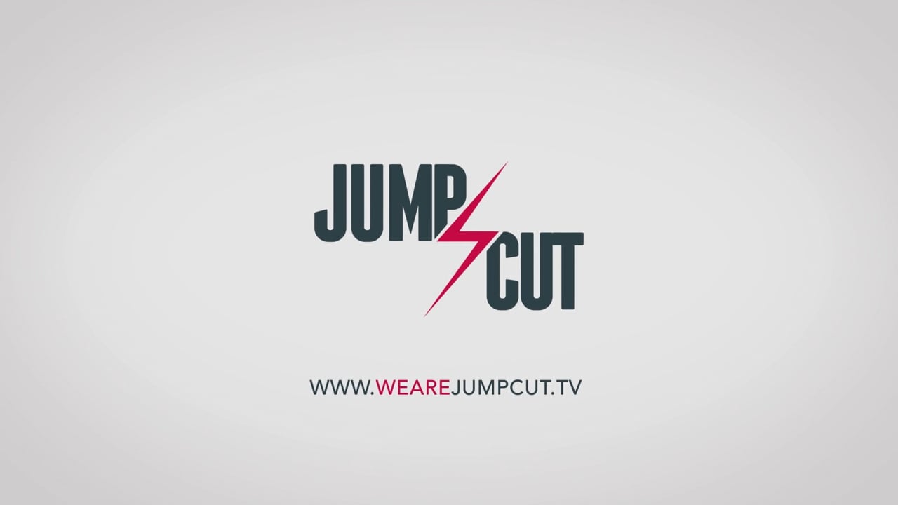 REEL JUMPCUT 2018
