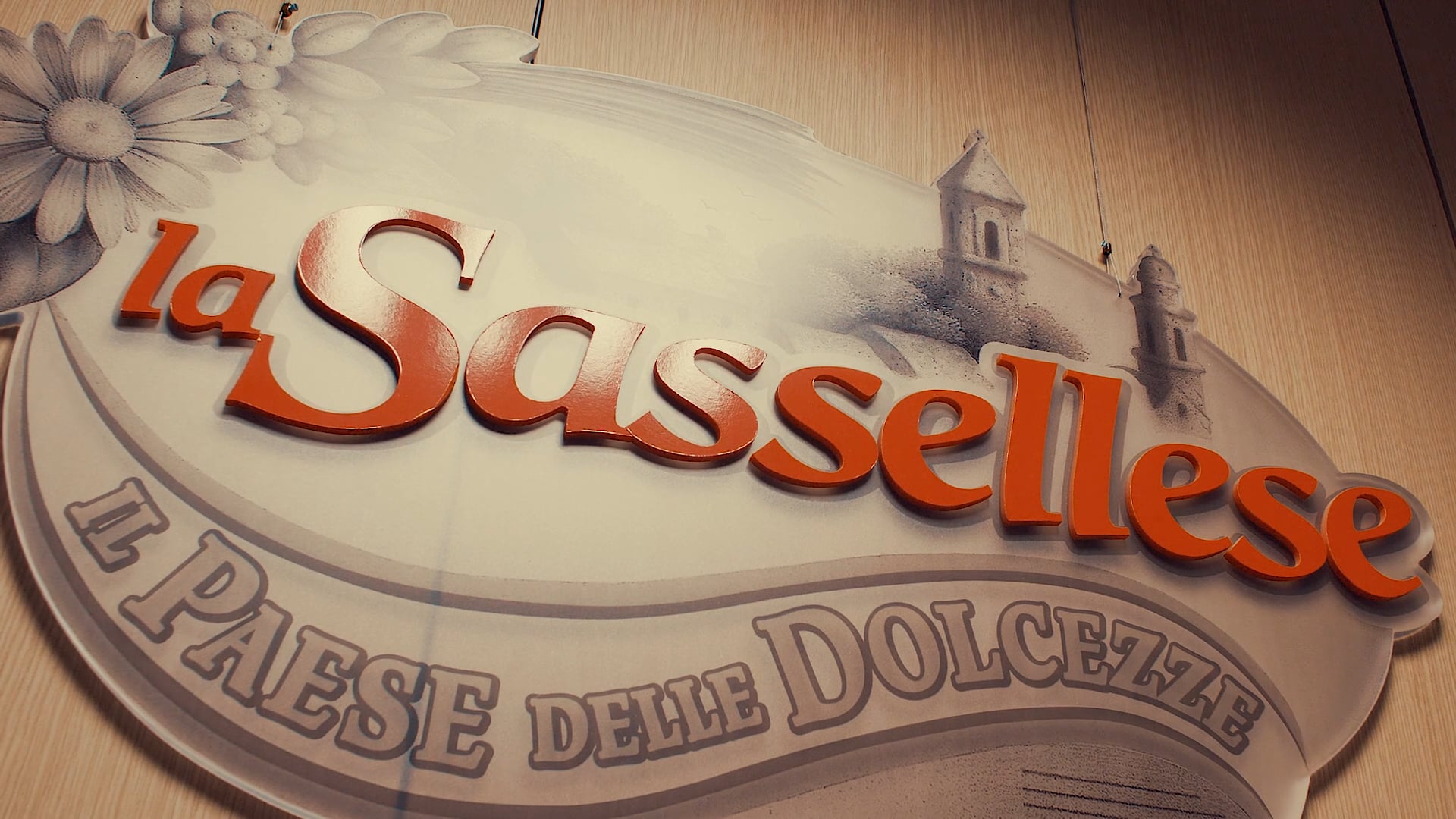 La Sassellese