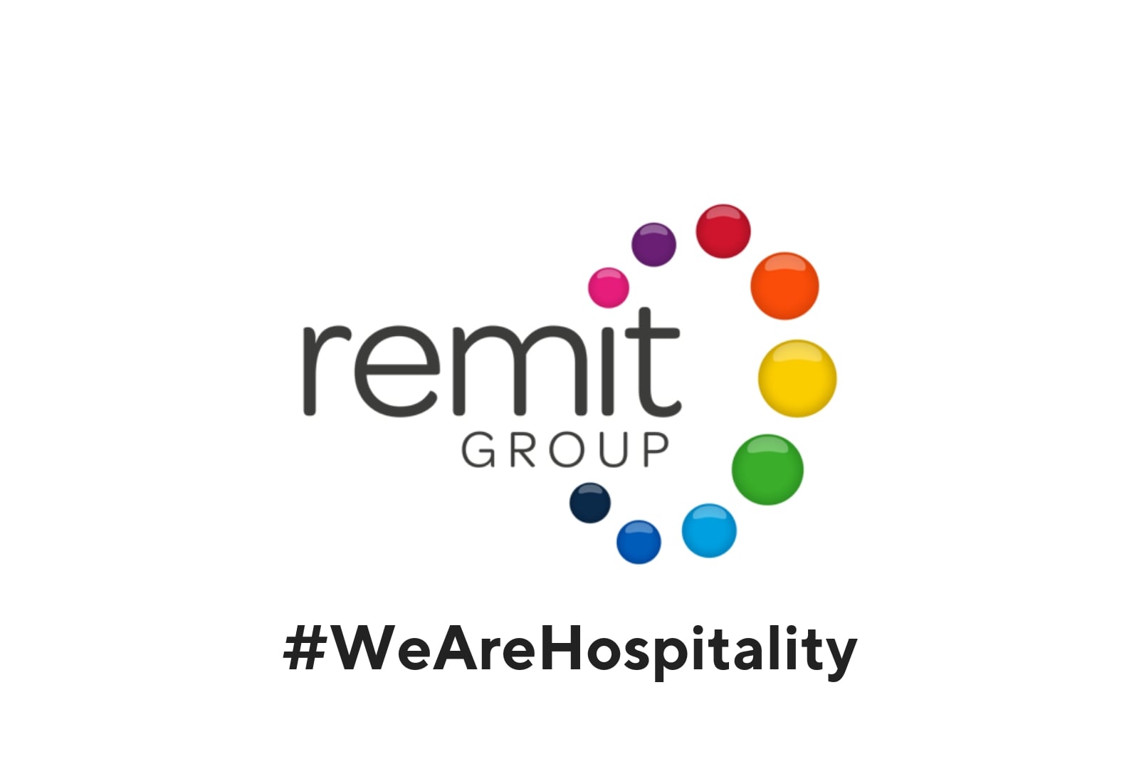 remit-in-the-hospitality-sector-on-vimeo