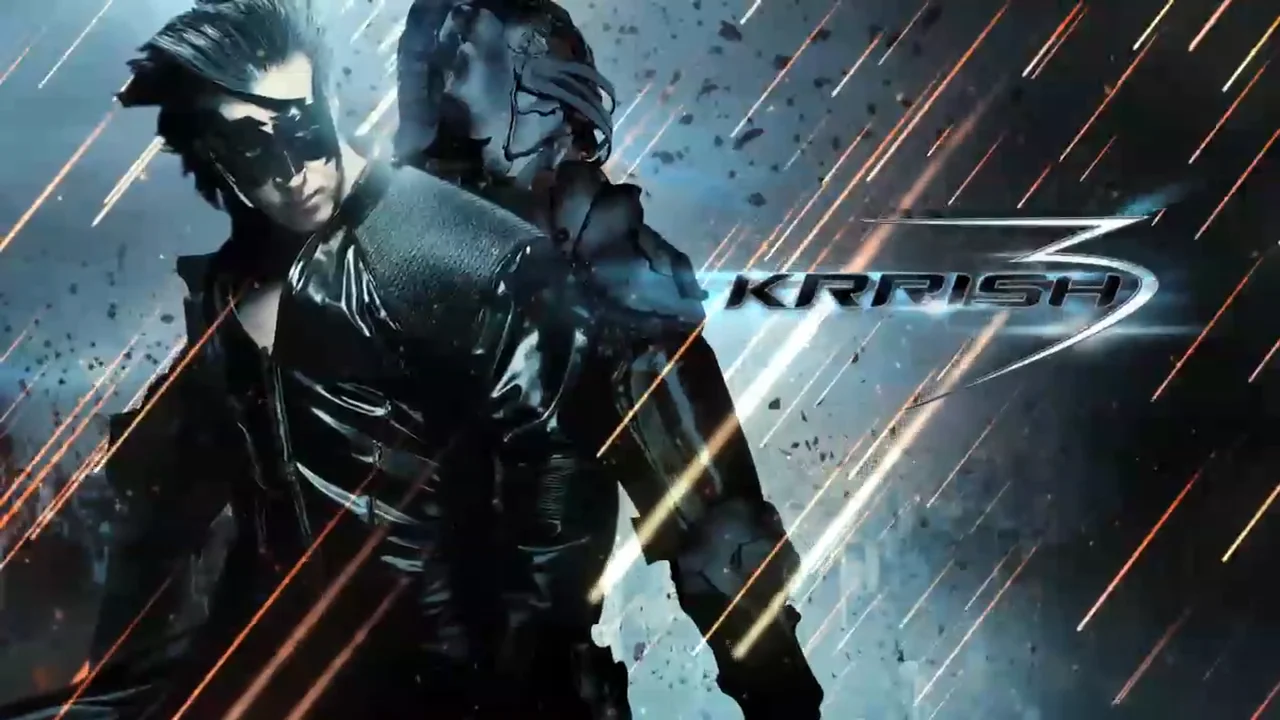 Krrish 3 full movie watch online online