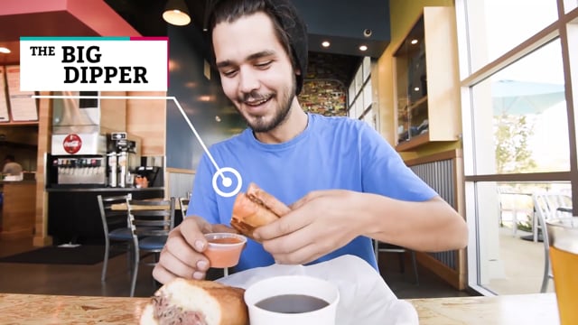 Board & Brew - Customer Success Story