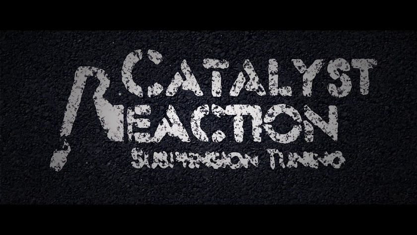 vimeo-video-thumbnail