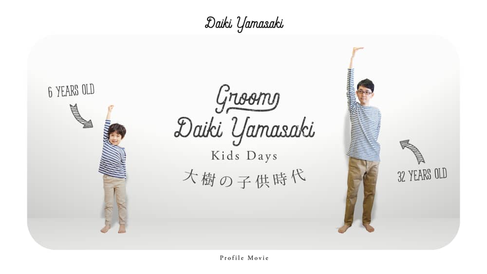 結婚式ムービー外注ランキング 結婚式ムービーを作成する外注業者さんの紹介サイトです