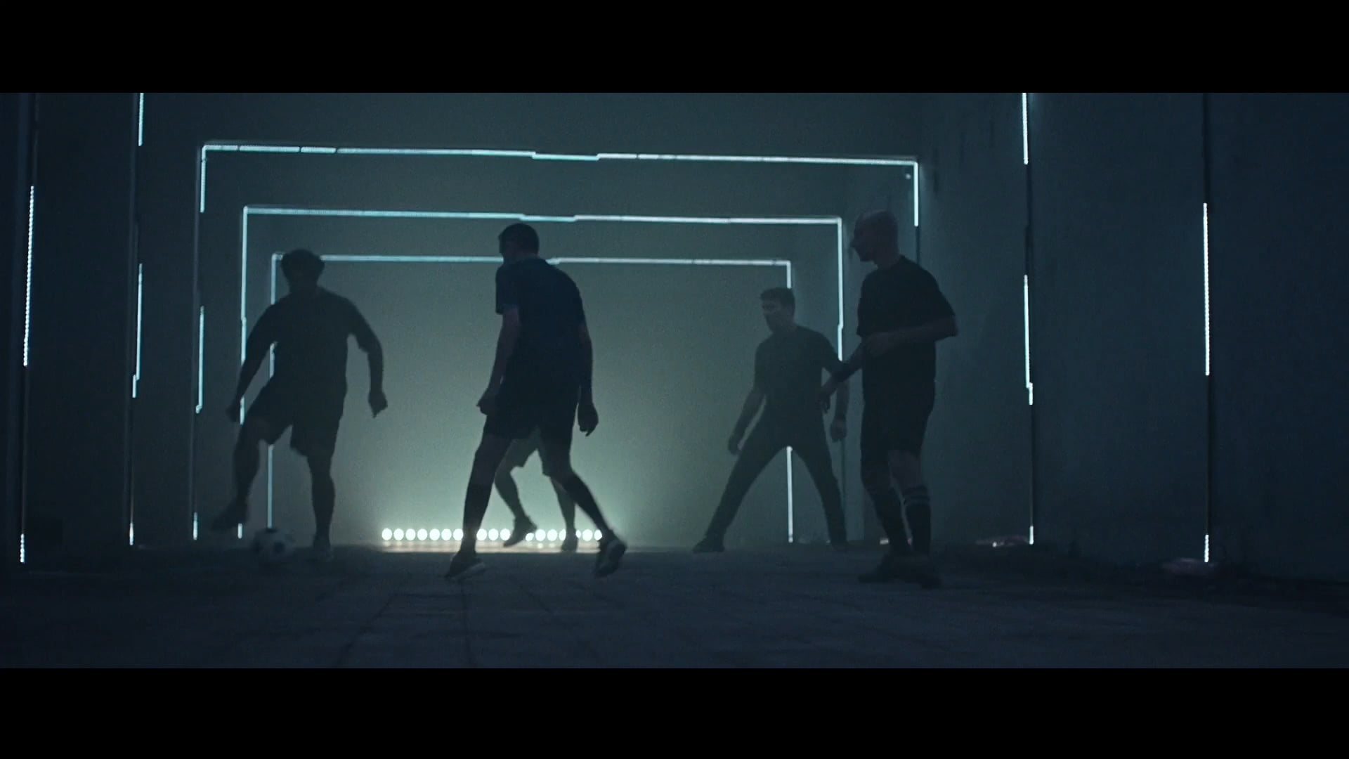 Invincible | Pernod Ricard