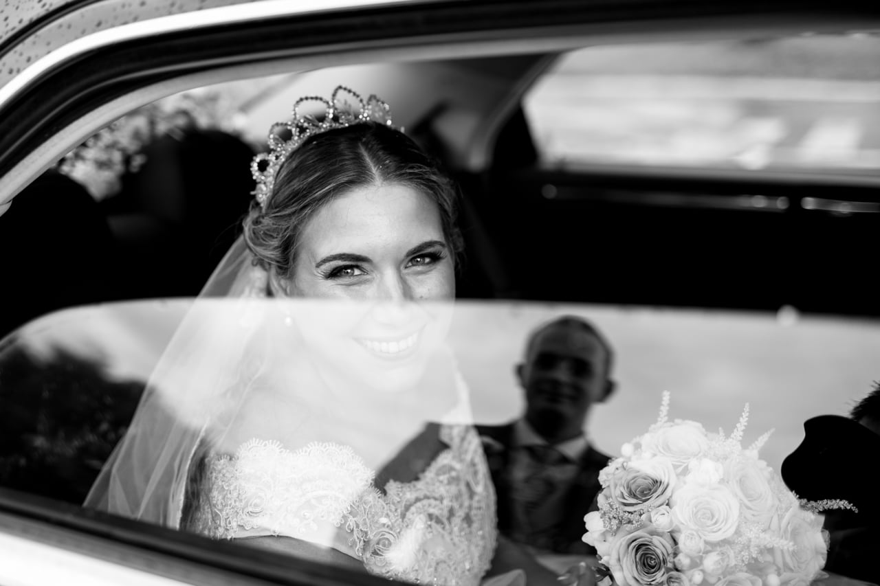 Boda de Gloria & Pablo, Salobreña (Granada)
