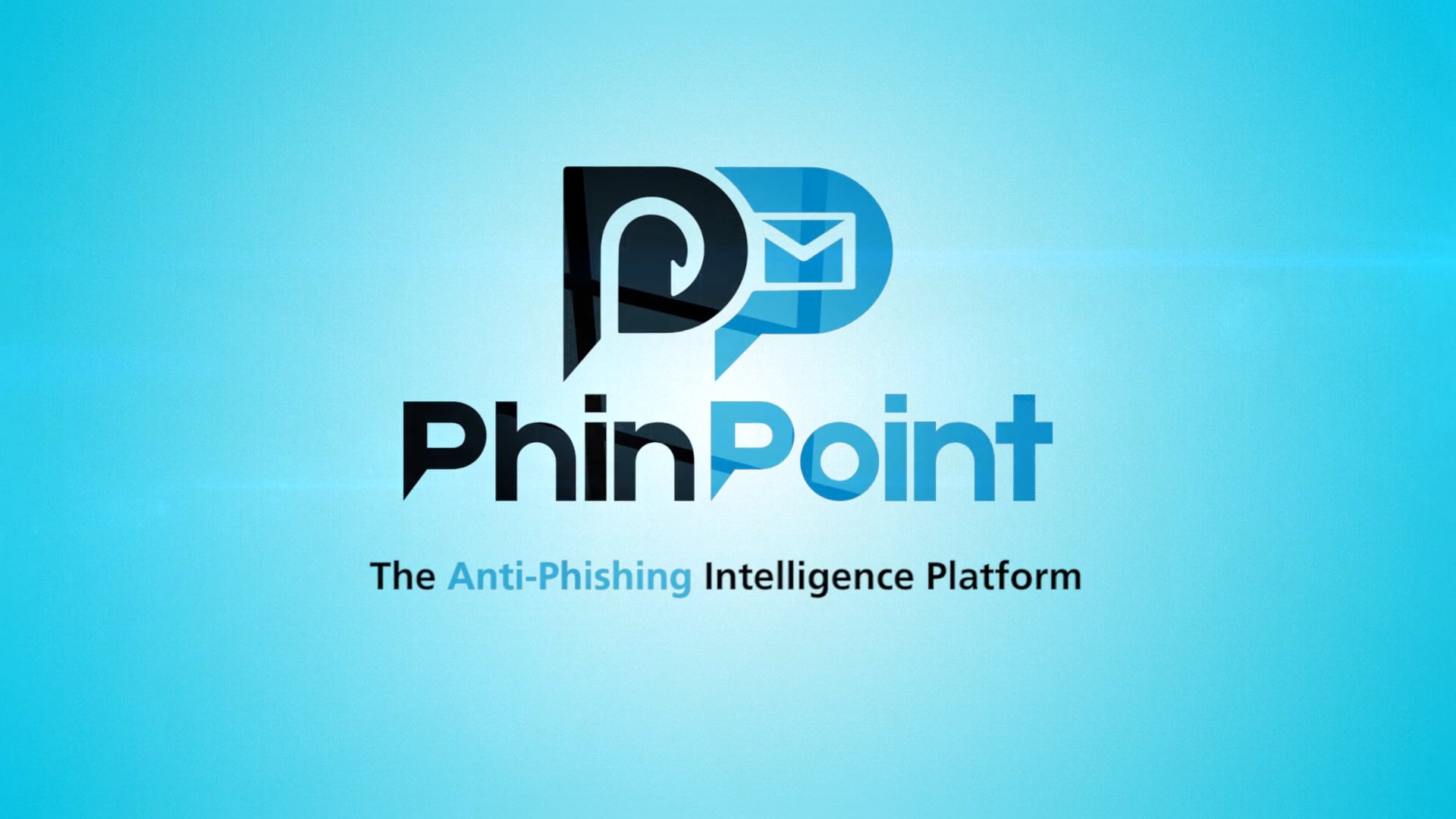 PhinPoint