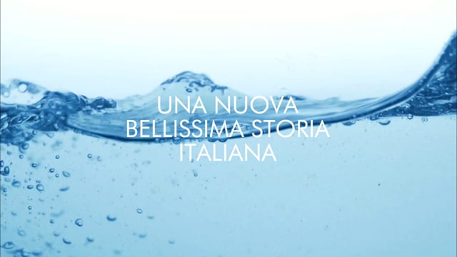 Albatros si racconta