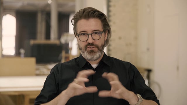 Olafur Eliasson – Experience (2018)